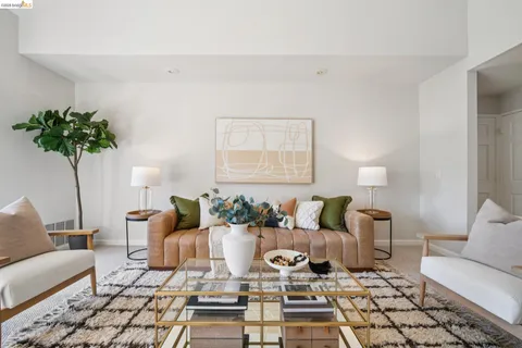 $549,000 | 10 Pomfret Walk, Pleasant Hill, CA 94523