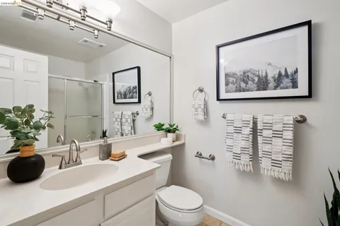 $549,000 | 10 Pomfret Walk, Pleasant Hill, CA 94523