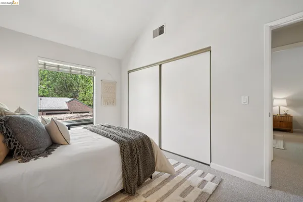 $549,000 | 10 Pomfret Walk, Pleasant Hill, CA 94523