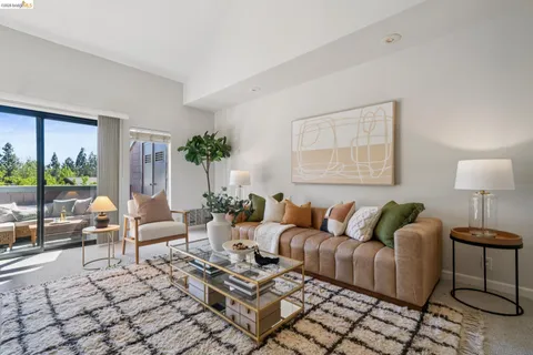 $549,000 | 10 Pomfret Walk, Pleasant Hill, CA 94523