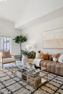 $549,000 | 10 Pomfret Walk, Pleasant Hill, CA 94523