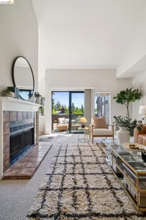 $549,000 | 10 Pomfret Walk, Pleasant Hill, CA 94523