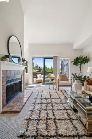 $549,000 | 10 Pomfret Walk, Pleasant Hill, CA 94523
