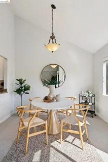 $549,000 | 10 Pomfret Walk, Pleasant Hill, CA 94523
