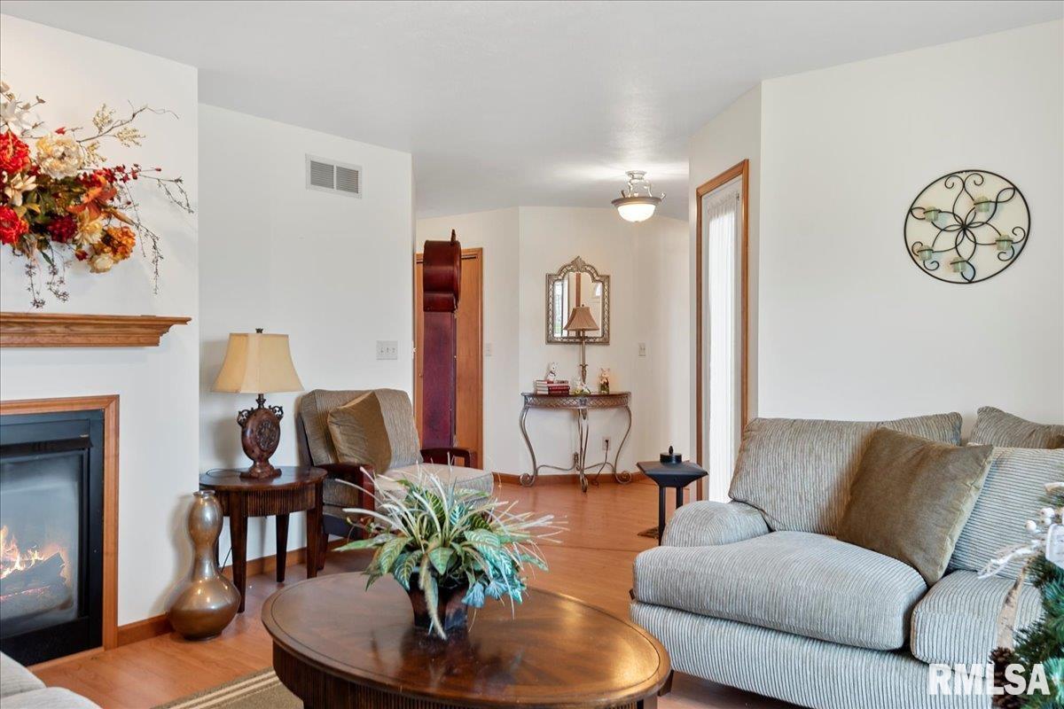 2701 Terrace Lane Springfield, IL 62703 - Photo 8 of 56