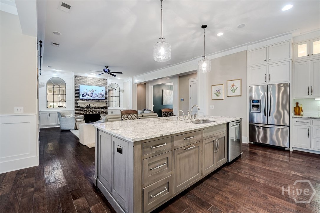 36 Oldfield Village Road Bluffton, SC 29909 - Photo 17 of 75 Gallery Image 17