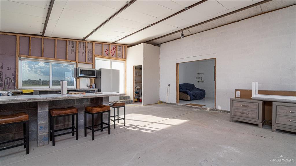 23265 Skinner Road Edcouch, TX 78538 - Photo 6 of 24