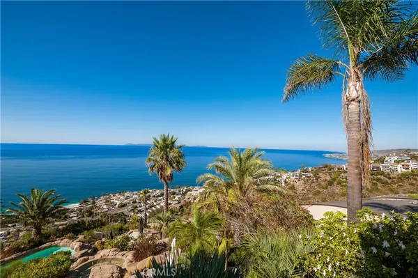 $50,000 | 709 Kendall Drive, Laguna Beach, CA 92651