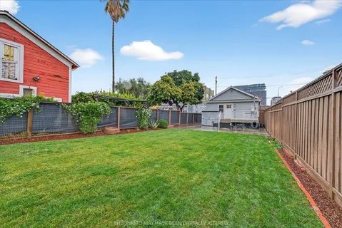 $1,075,000 | 143 Little Italy Way, San Jose, CA 95110