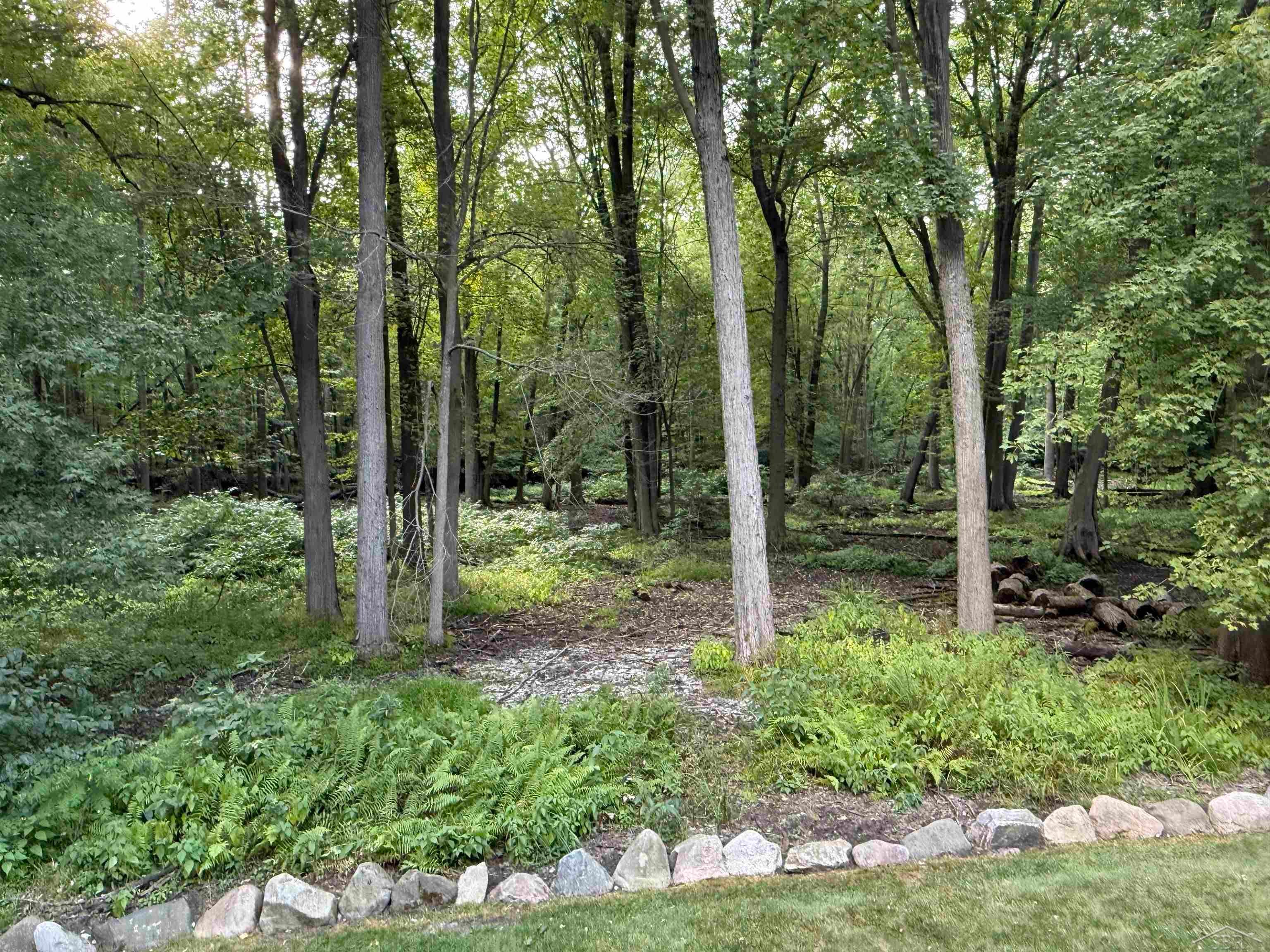 1825 North Miller Road Saginaw, MI 48609 - Photo 35 of 57 Gallery Image 35