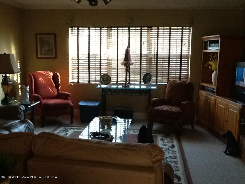 1500 Ridge Loop Jasper, AL 35504 - Photo 8 of 22 Gallery Image 8