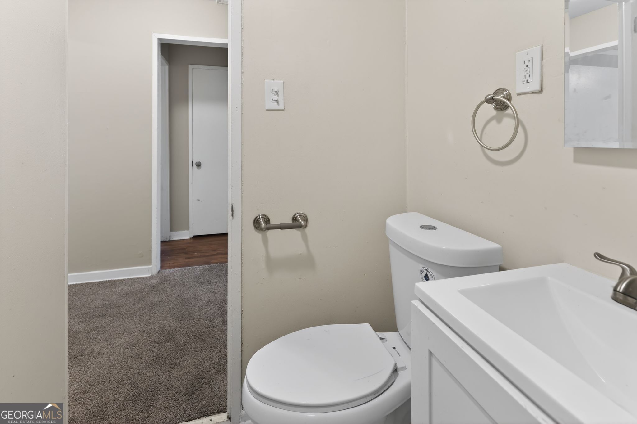 2218 Bandler Road Augusta, GA 30906 - Photo 19 of 30