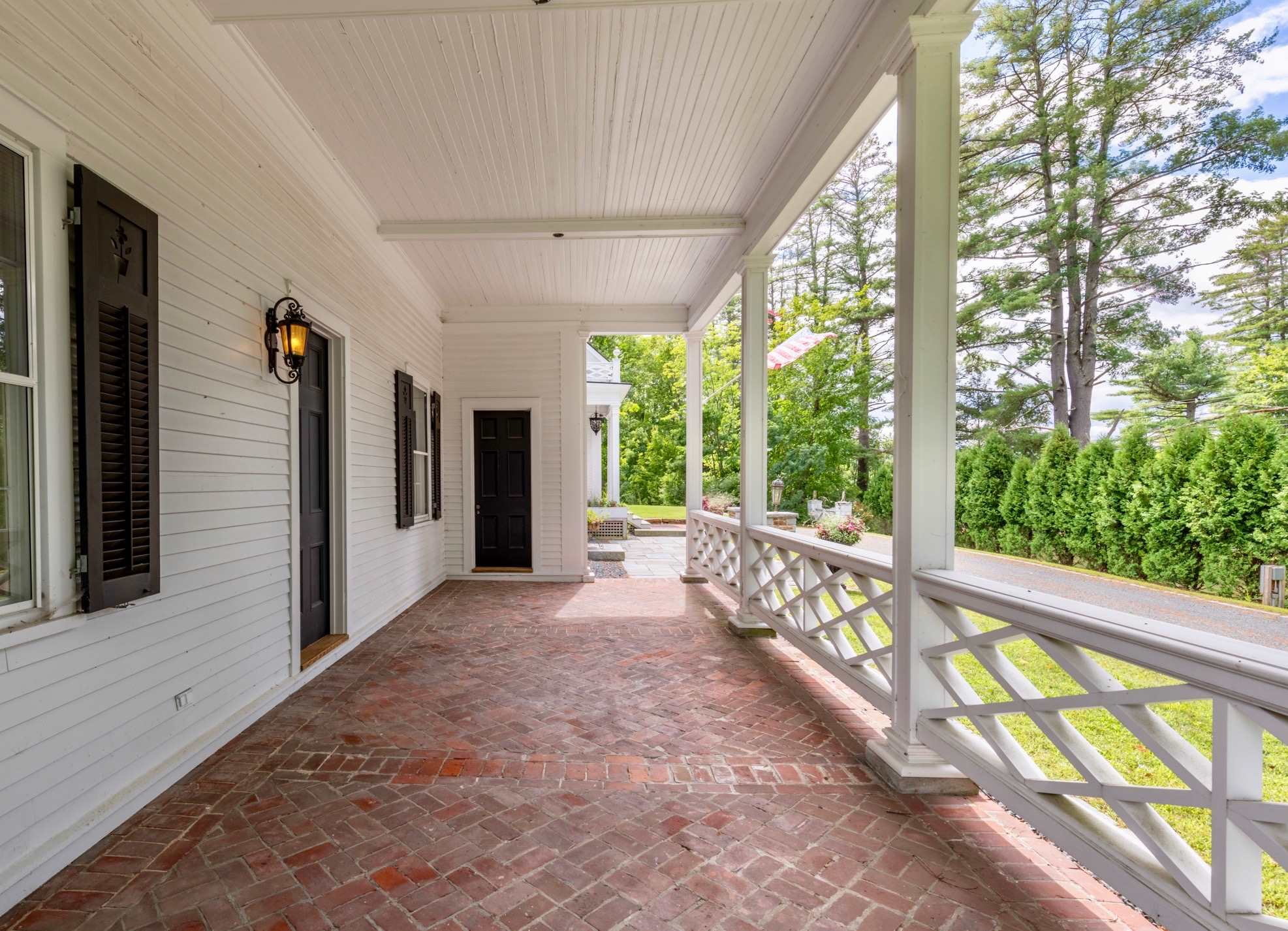 9 Camel Hump Road Newport, NH 03773 - Photo 33 of 39