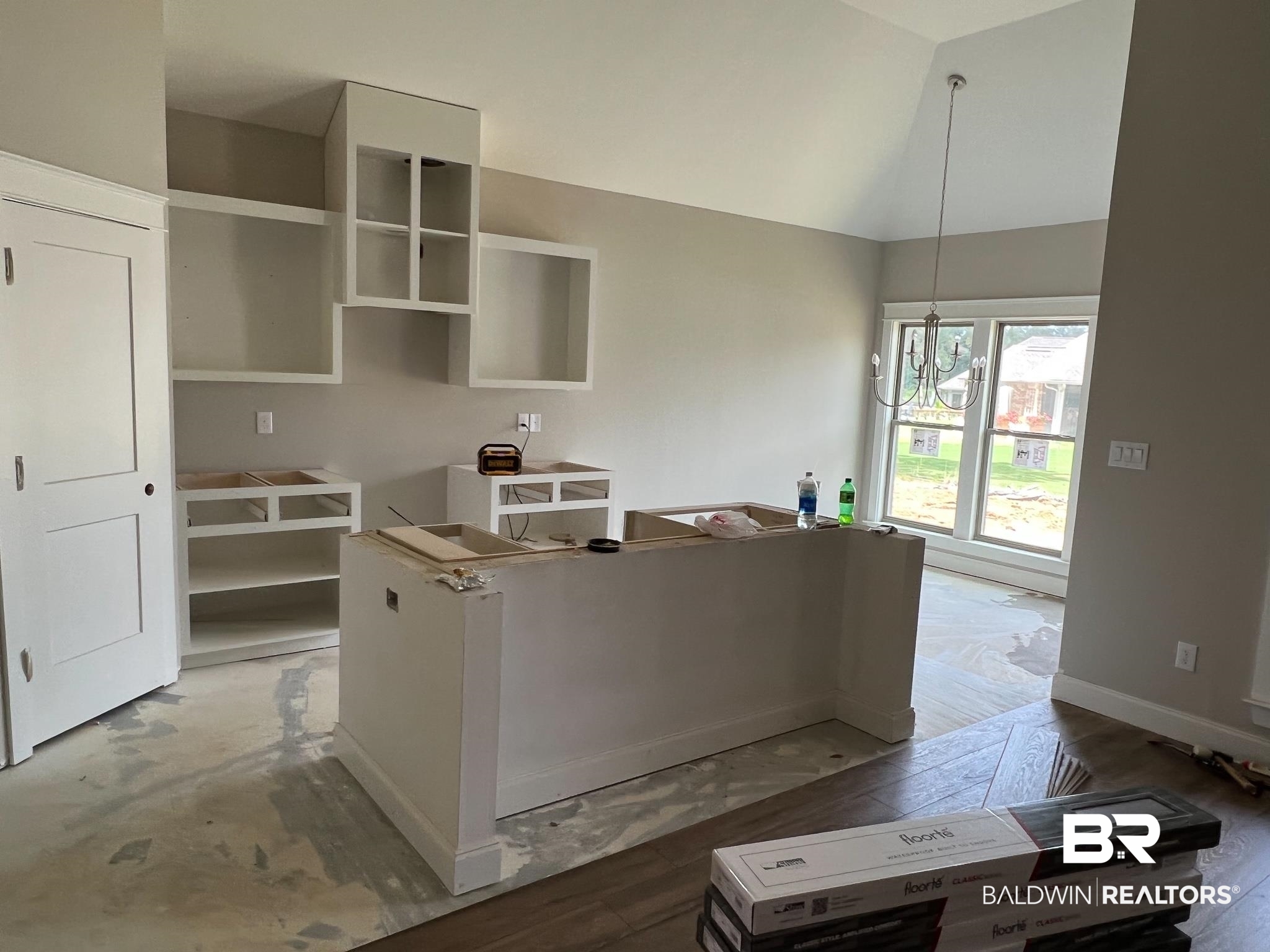31661 Canopy Loop Spanish Fort, AL 36527 - Photo 3 of 12