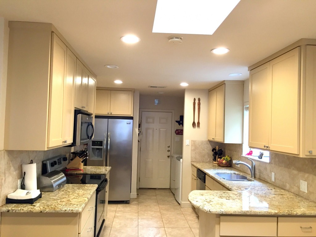 6204 Turtle Point Drive Austin, TX 78746 - Photo 1 of 30