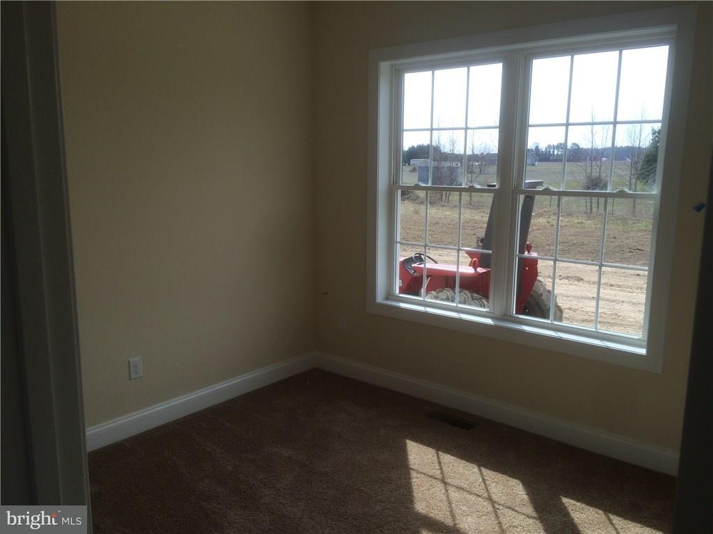 6675 Hearns Pond Road Seaford, DE 19973 - Photo 13 of 17 Gallery Image 13