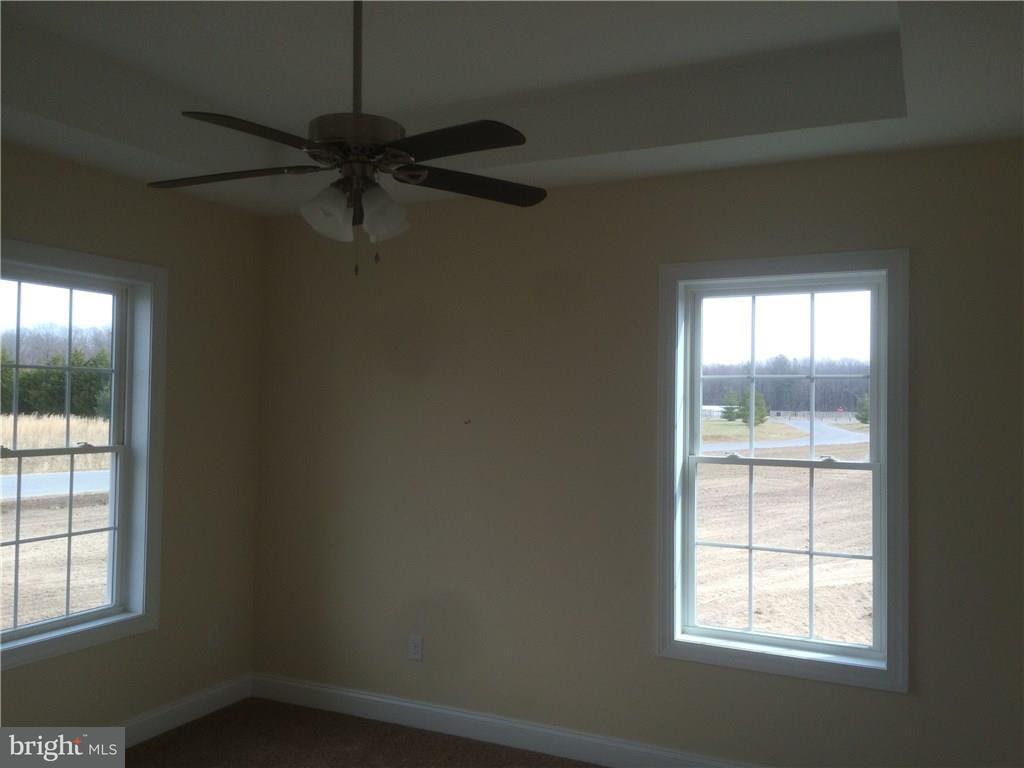 6675 Hearns Pond Road Seaford, DE 19973 - Photo 14 of 17 Gallery Image 14