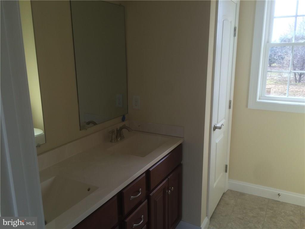 6675 Hearns Pond Road Seaford, DE 19973 - Photo 16 of 17 Gallery Image 16