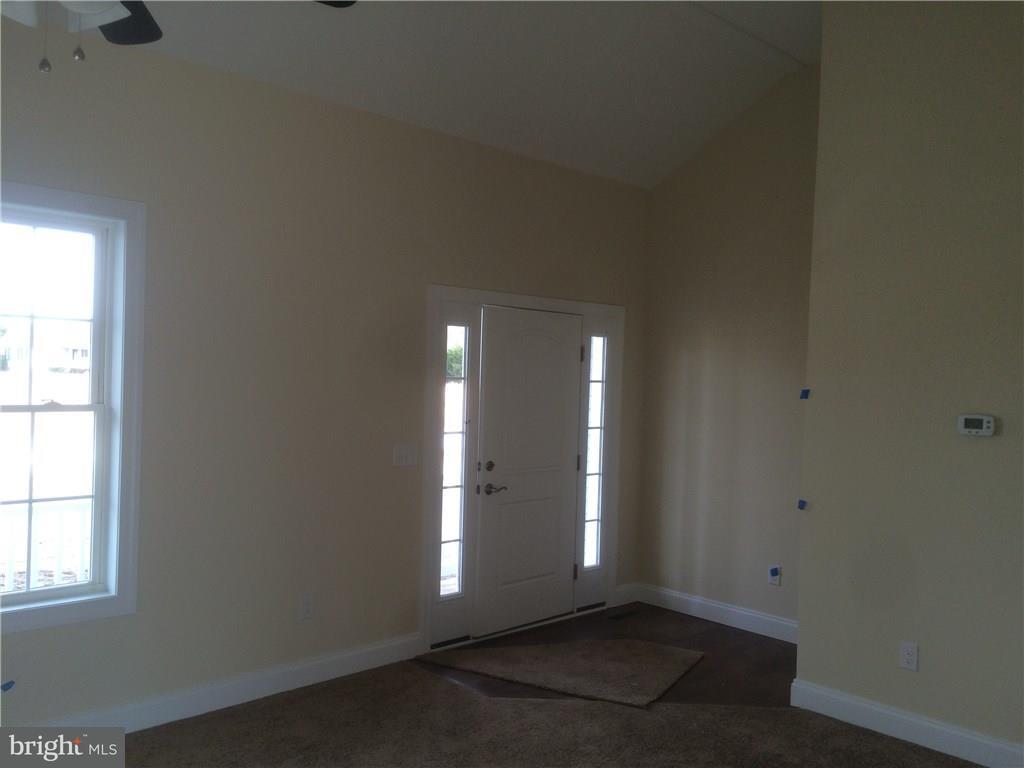 6675 Hearns Pond Road Seaford, DE 19973 - Photo 6 of 17 Gallery Image 6