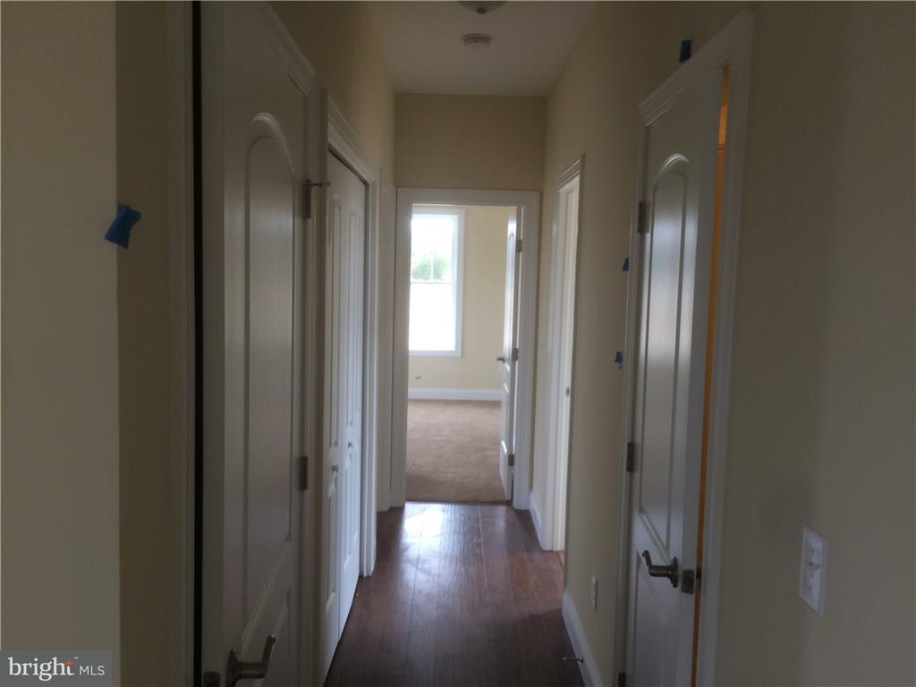 6675 Hearns Pond Road Seaford, DE 19973 - Photo 10 of 17 Gallery Image 10