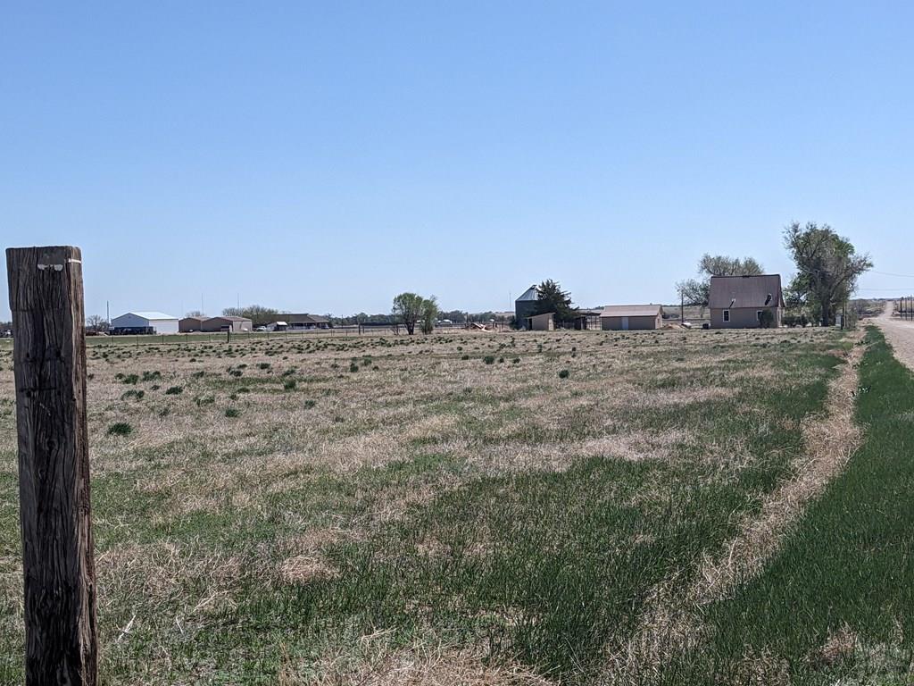 23671 County Road La Junta, CO 81050 - Photo 33 of 34