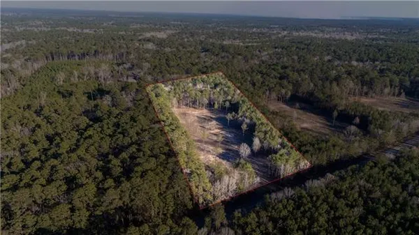 $97,000 | 161 1199th Highway, Otis, LA 71466