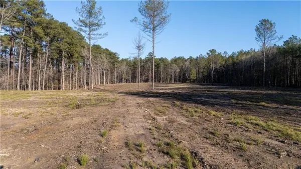 $97,000 | 161 1199th Highway, Otis, LA 71466