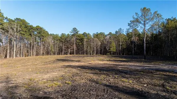 $97,000 | 161 1199th Highway, Otis, LA 71466