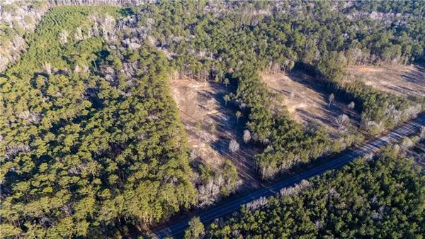 $97,000 | 161 1199th Highway, Otis, LA 71466