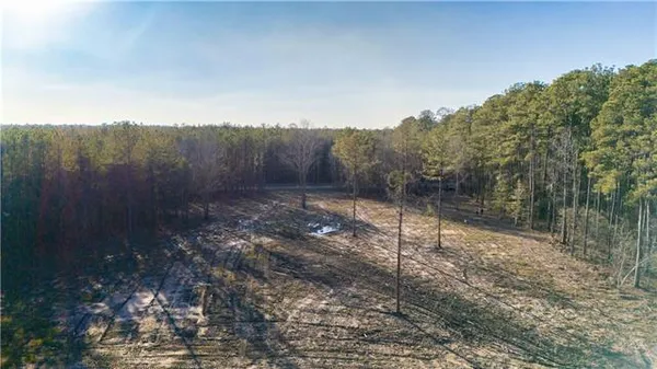 $97,000 | 161 1199th Highway, Otis, LA 71466