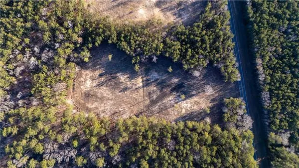 $97,000 | 161 1199th Highway, Otis, LA 71466