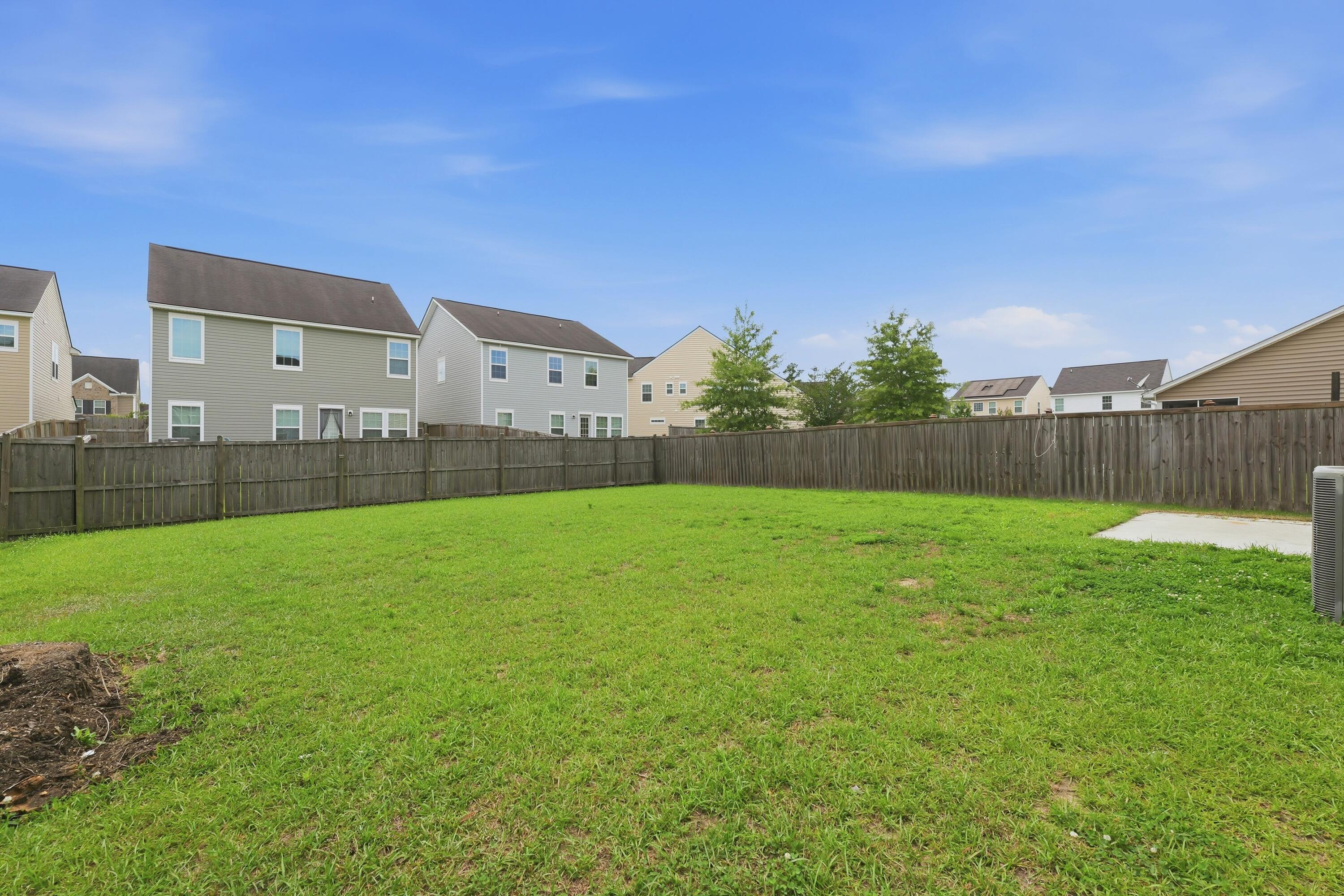 691 Silver Moss Drive Moncks Corner, SC 29461 - Photo 3 of 31
