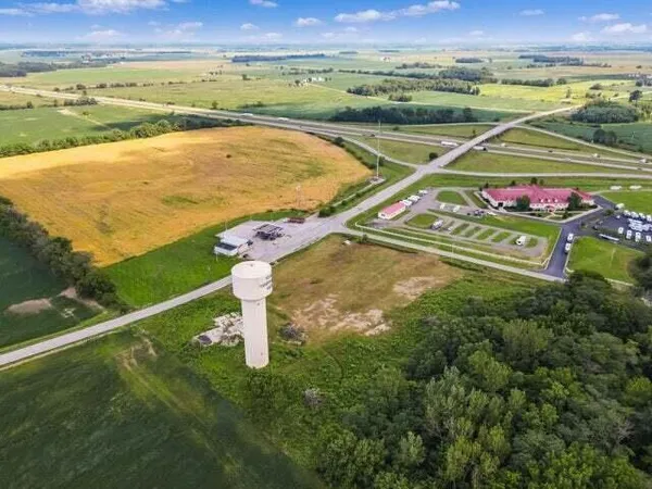 $2,500,000 | 0 State Route 38 Northeast, South Solon, OH 43153