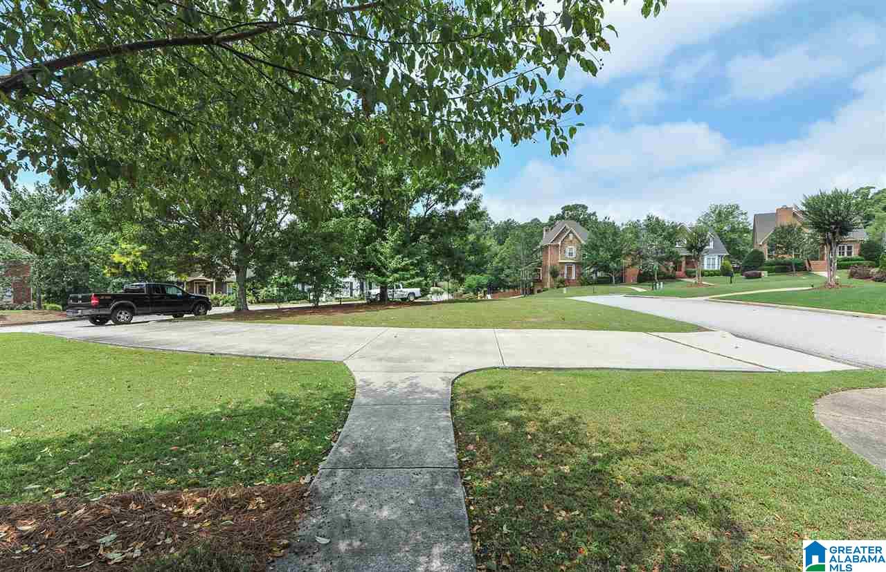 521 Meadow Ridge Circle Birmingham, AL 35242 - Photo 48 of 50