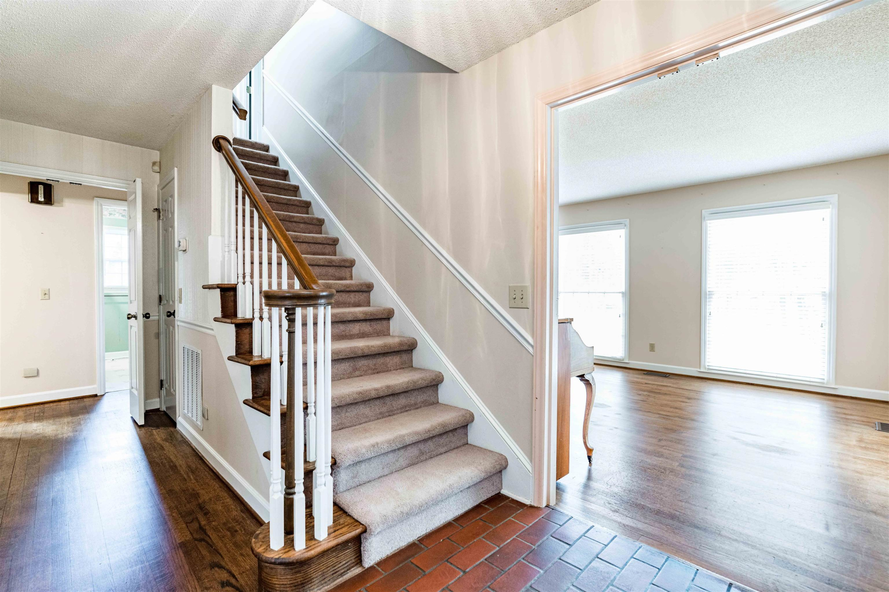 8424 Crowder Road Raleigh, NC 27603 - Photo 10 of 70 Photo 10