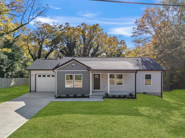 $234,900 | 583 Humphrey Street, Spartanburg, SC 29301