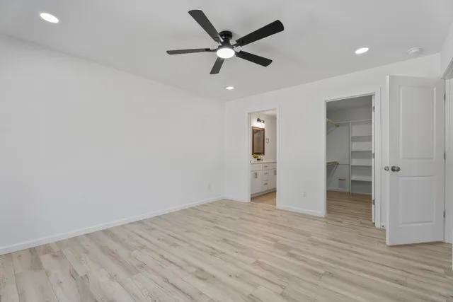 $234,900 | 583 Humphrey Street, Spartanburg, SC 29301