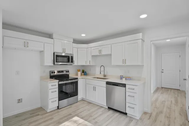 $234,900 | 583 Humphrey Street, Spartanburg, SC 29301