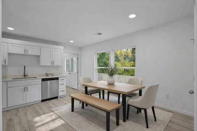 $234,900 | 583 Humphrey Street, Spartanburg, SC 29301