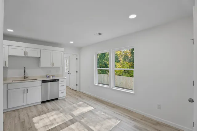 $234,900 | 583 Humphrey Street, Spartanburg, SC 29301