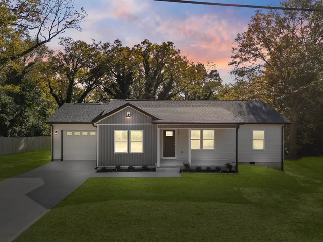 $234,900 | 583 Humphrey Street, Spartanburg, SC 29301