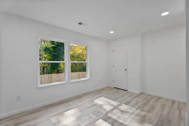 $234,900 | 583 Humphrey Street, Spartanburg, SC 29301