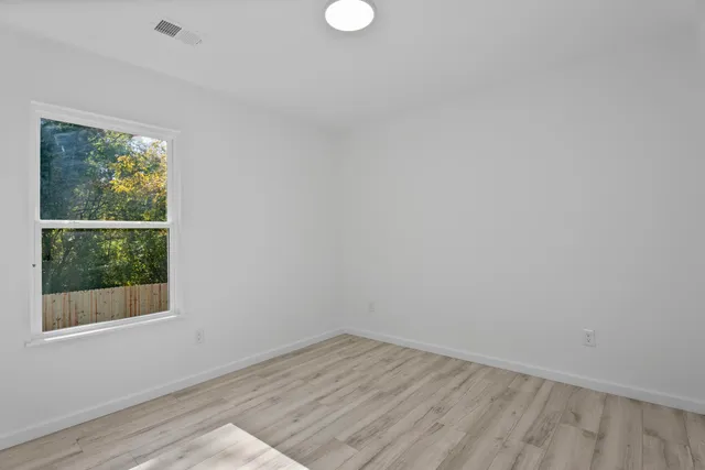 $234,900 | 583 Humphrey Street, Spartanburg, SC 29301