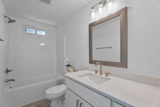 $234,900 | 583 Humphrey Street, Spartanburg, SC 29301