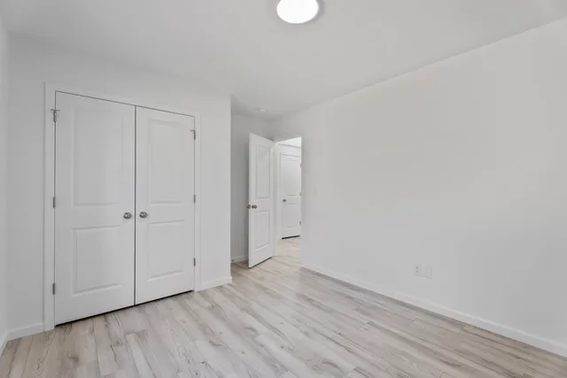 $234,900 | 583 Humphrey Street, Spartanburg, SC 29301