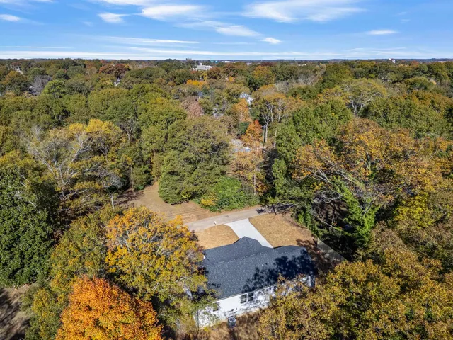 $234,900 | 583 Humphrey Street, Spartanburg, SC 29301