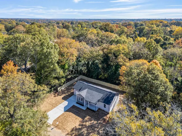 $234,900 | 583 Humphrey Street, Spartanburg, SC 29301