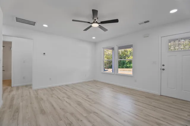 $234,900 | 583 Humphrey Street, Spartanburg, SC 29301