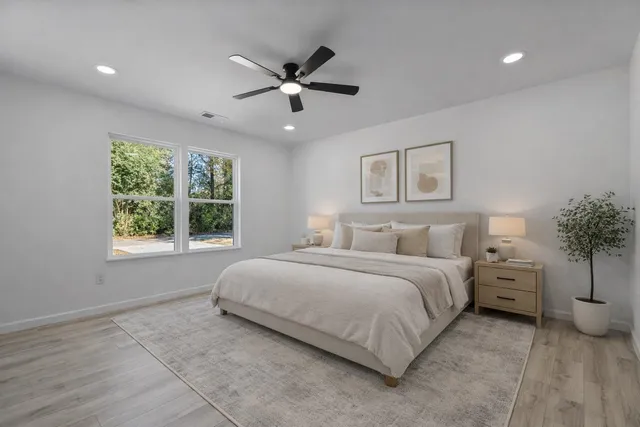 $234,900 | 583 Humphrey Street, Spartanburg, SC 29301