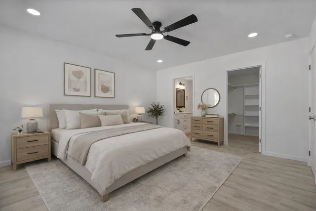 $234,900 | 583 Humphrey Street, Spartanburg, SC 29301